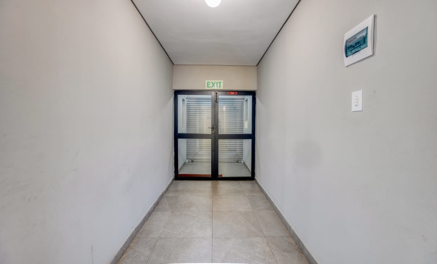 Commercial Property for Sale in Summerpride Eastern Cape